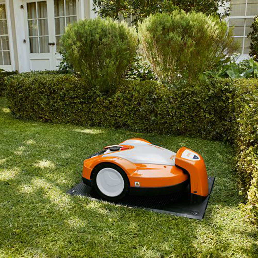 Produktabbildung: STIHL - RMI 632 Mähroboter (bis 3.000 m²)