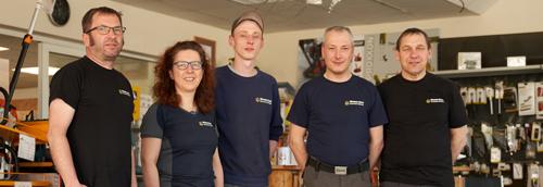 content-team