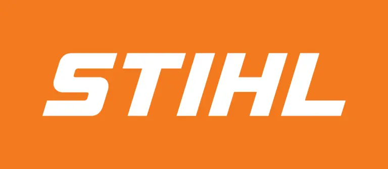 STIHL Logo