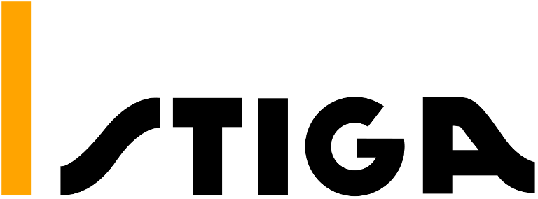 STIGA Logo