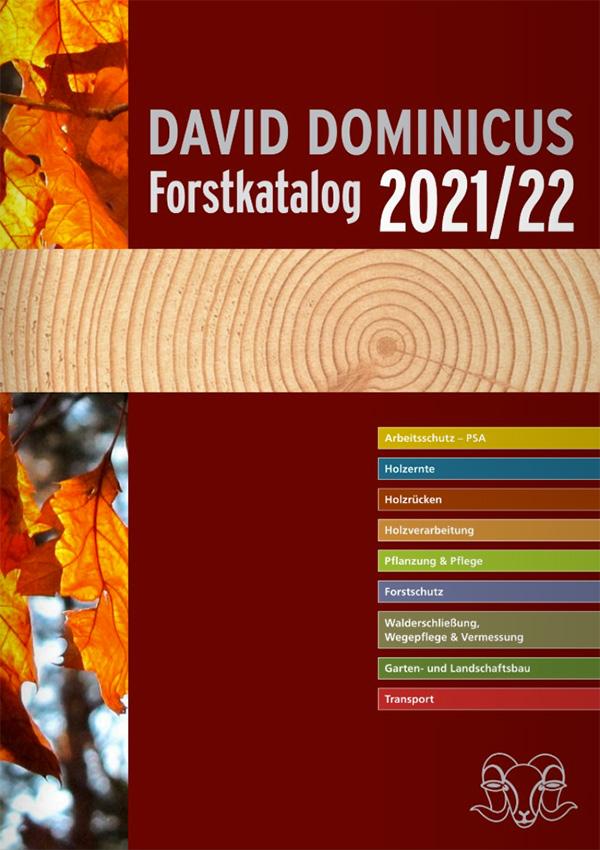 dominicus-katalog